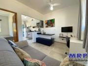 Apartamento para Venda em Ubatuba/SP Jardim Beira Rio 2...