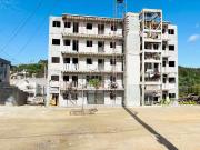 Apartamento para Venda em Ubatuba/SP Jardim Beira Rio 2...