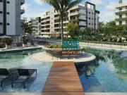 Apartamento para Venda em Ubatuba/SP Jardim Carolina 1...