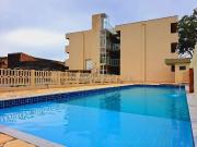 Apartamento para Venda em Ubatuba/SP Maranduba 1 Quartos