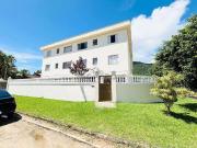 Apartamento para Venda em Ubatuba/SP Maranduba 1 Quartos