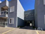 Apartamento para Venda em Ubatuba/SP Maranduba 1 Quartos