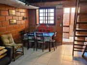 Apartamento para Venda em Ubatuba/SP Maranduba 1 Quartos