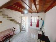 Apartamento para Venda em Ubatuba/SP Maranduba 1 Quartos