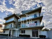 Apartamento para Venda em Ubatuba/SP Maranduba 1 Quartos