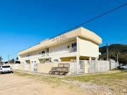 Apartamento para Venda em Ubatuba/SP Maranduba 1 Quartos