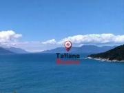 Apartamento para Venda em Ubatuba/SP Maranduba 1 Quartos