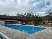 Apartamento para Venda em Ubatuba/SP Maranduba 1 Quartos