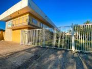 Apartamento para Venda em Ubatuba/SP Maranduba 1 Quartos