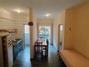 Apartamento para Venda em Ubatuba/SP Maranduba 1 Quartos