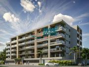 Apartamento para Venda em Ubatuba/SP Maranduba 2 Quartos