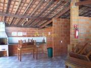 Apartamento para Venda em Pindamonhangaba/SP Bela Vista...