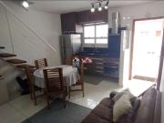 Apartamento para Venda em Ubatuba/SP Maranduba 2 Quartos