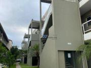 Apartamento para Venda em Ubatuba/SP Maranduba 2 Quartos