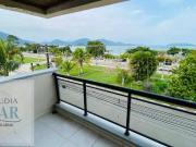 Apartamento para Venda em Ubatuba/SP Maranduba 2 Quartos