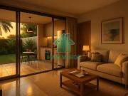 Apartamento para Venda em Ubatuba/SP Maranduba 2 Quartos