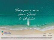 Apartamento para Venda em Ubatuba/SP Maranduba 2 Quartos