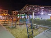 Apartamento para Venda em Ubatuba/SP Praia do Sape 2 Quartos