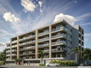 Apartamento para Venda em Ubatuba/SP Maranduba 2 Quartos