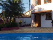 Apartamento para Venda em Ubatuba/SP Maranduba 2 Quartos