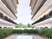 Apartamento para Venda em Ubatuba/SP Maranduba 2 Quartos