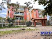 Apartamento para Venda em Ubatuba/SP Maranduba 2 Quartos