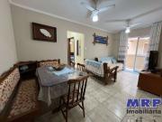 Apartamento para Venda em Ubatuba/SP Maranduba 2 Quartos