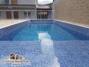 Apartamento para Venda em Ubatuba/SP Maranduba 2 Quartos