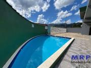 Apartamento para Venda em Ubatuba/SP Maranduba 2 Quartos