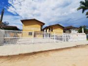 Apartamento para Venda em Ubatuba/SP Maranduba 2 Quartos