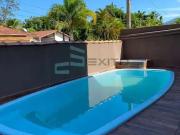 Apartamento para Venda em Ubatuba/SP Maranduba 2 Quartos