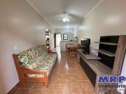 Apartamento para Venda em Ubatuba/SP Maranduba 2 Quartos