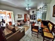 Apartamento para Venda em Ubatuba/SP Maranduba 2 Quartos