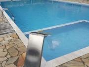 Apartamento para Venda em Ubatuba/SP Maranduba 2 Quartos