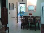 Apartamento para Venda em Ubatuba/SP Maranduba 2 Quartos