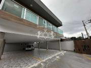 Apartamento para Venda em Ubatuba/SP Maranduba 2 Quartos