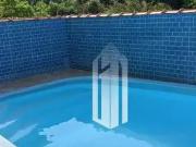 Apartamento para Venda em Ubatuba/SP Maranduba 2 Quartos