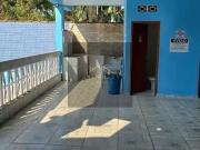 Apartamento para Venda em Ubatuba/SP Maranduba 2 Quartos