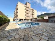 Apartamento para Venda em Ubatuba/SP Maranduba 2 Quartos