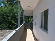 Apartamento para Venda em Ubatuba/SP Maranduba 2 Quartos