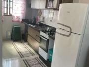 Apartamento para Venda em Ubatuba/SP Maranduba 2 Quartos