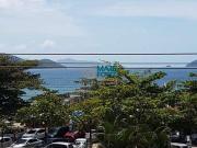 Apartamento para Venda em Ubatuba/SP Maranduba 2 Quartos