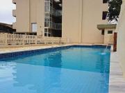 Apartamento para Venda em Ubatuba/SP Maranduba 2 Quartos