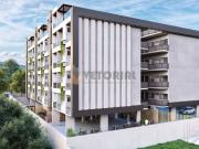 Apartamento para Venda em Ubatuba/SP Maranduba 2 Quartos