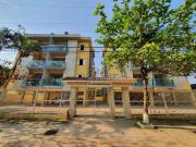 Apartamento para Venda em Ubatuba/SP Maranduba 2 Quartos