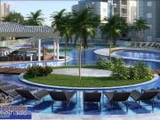 Apartamento para Venda em Ubatuba/SP Maranduba 2 Quartos