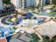 Apartamento para Venda em Ubatuba/SP Maranduba 2 Quartos