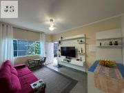 Apartamento para Venda em Ubatuba/SP Maranduba 2 Quartos