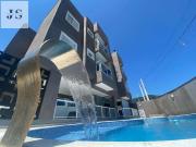 Apartamento para Venda em Ubatuba/SP Maranduba 2 Quartos