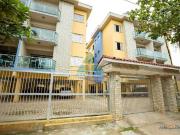 Apartamento para Venda em Ubatuba/SP Maranduba 2 Quartos